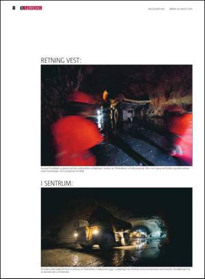 haugesundsavis_magasinet-20100828_000_00_00_008.pdf