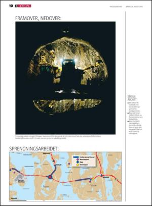haugesundsavis_magasinet-20100828_000_00_00_010.pdf