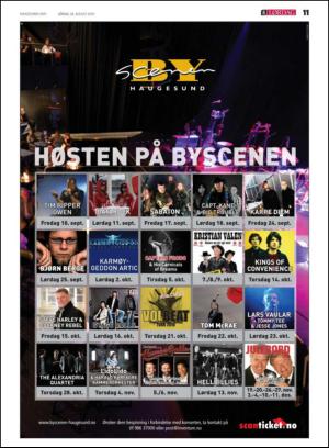 haugesundsavis_magasinet-20100828_000_00_00_011.pdf