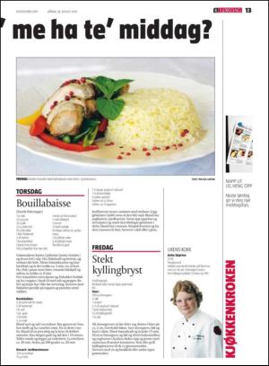 haugesundsavis_magasinet-20100828_000_00_00_013.pdf