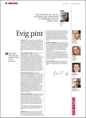 haugesundsavis_magasinet-20100828_000_00_00_014.pdf