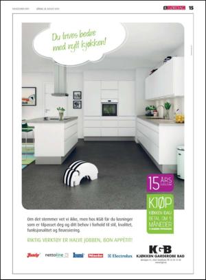 haugesundsavis_magasinet-20100828_000_00_00_015.pdf