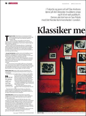 haugesundsavis_magasinet-20100828_000_00_00_016.pdf