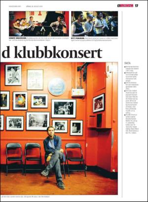 haugesundsavis_magasinet-20100828_000_00_00_017.pdf