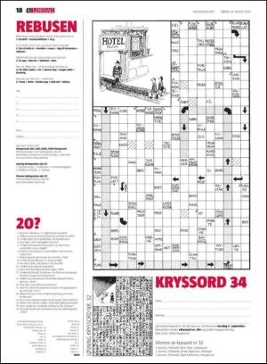 haugesundsavis_magasinet-20100828_000_00_00_018.pdf