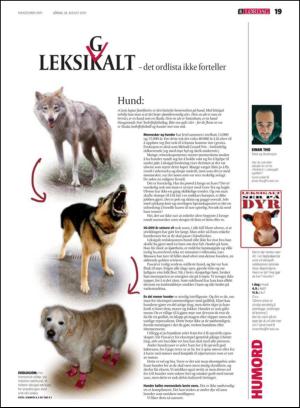 haugesundsavis_magasinet-20100828_000_00_00_019.pdf