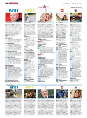 haugesundsavis_magasinet-20100828_000_00_00_020.pdf