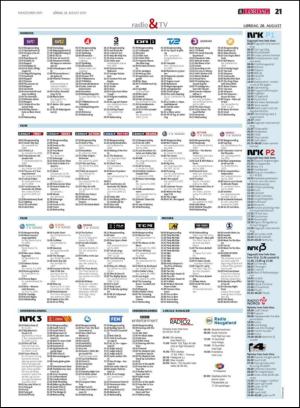 haugesundsavis_magasinet-20100828_000_00_00_021.pdf