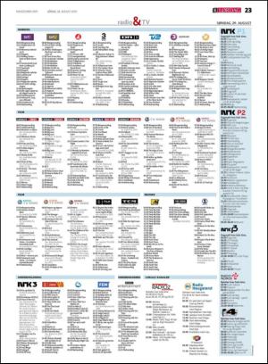 haugesundsavis_magasinet-20100828_000_00_00_023.pdf