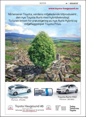 haugesundsavis_magasinet-20100828_000_00_00_024.pdf