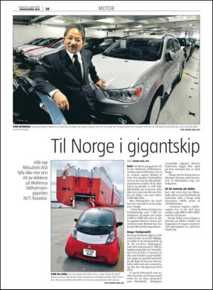 haugesundsavis_magasinet-20100828_000_00_00_025.pdf