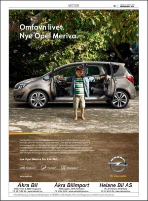 haugesundsavis_magasinet-20100828_000_00_00_028.pdf