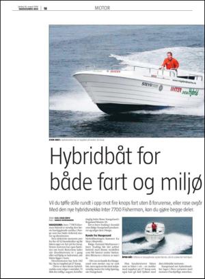haugesundsavis_magasinet-20100828_000_00_00_031.pdf