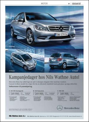 haugesundsavis_magasinet-20100828_000_00_00_032.pdf