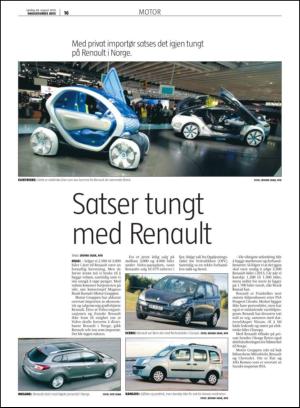 haugesundsavis_magasinet-20100828_000_00_00_033.pdf