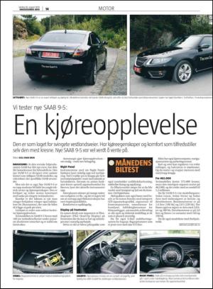 haugesundsavis_magasinet-20100828_000_00_00_035.pdf