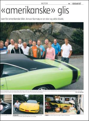 haugesundsavis_magasinet-20100828_000_00_00_036.pdf