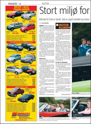 haugesundsavis_magasinet-20100828_000_00_00_037.pdf