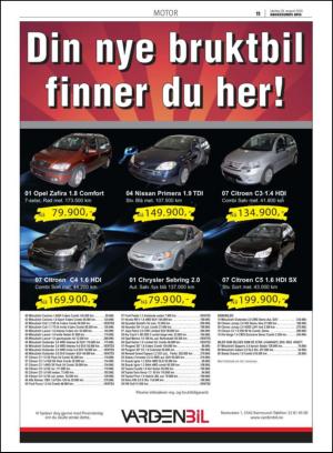 haugesundsavis_magasinet-20100828_000_00_00_038.pdf