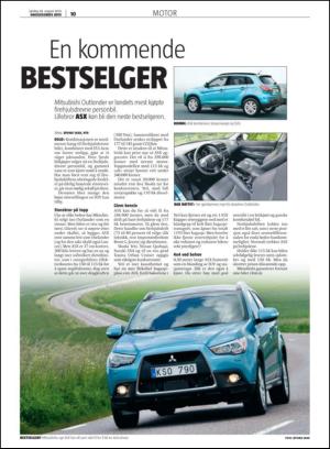 haugesundsavis_magasinet-20100828_000_00_00_039.pdf