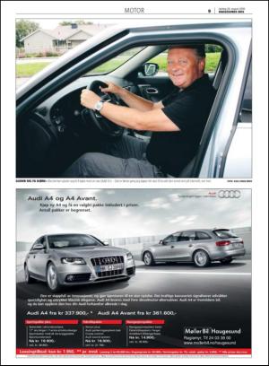 haugesundsavis_magasinet-20100828_000_00_00_040.pdf