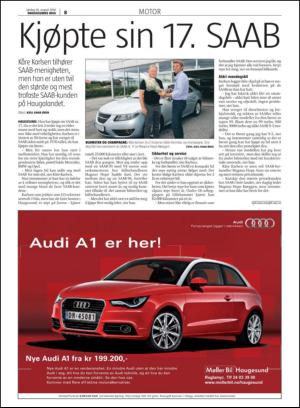 haugesundsavis_magasinet-20100828_000_00_00_041.pdf