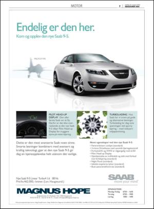 haugesundsavis_magasinet-20100828_000_00_00_042.pdf