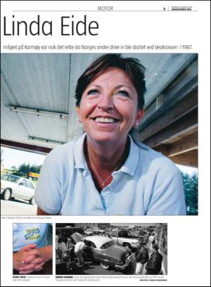 haugesundsavis_magasinet-20100828_000_00_00_044.pdf