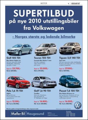 haugesundsavis_magasinet-20100828_000_00_00_046.pdf