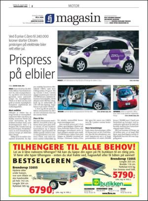 haugesundsavis_magasinet-20100828_000_00_00_047.pdf