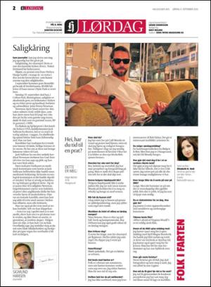 haugesundsavis_magasinet-20100904_000_00_00_002.pdf