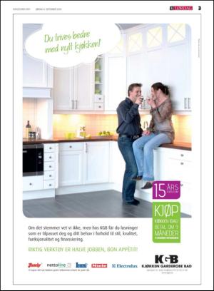 haugesundsavis_magasinet-20100904_000_00_00_003.pdf