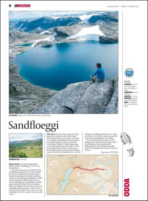 haugesundsavis_magasinet-20100904_000_00_00_004.pdf