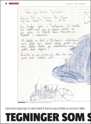 haugesundsavis_magasinet-20100904_000_00_00_006.pdf