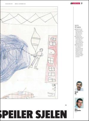 haugesundsavis_magasinet-20100904_000_00_00_007.pdf