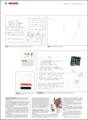 haugesundsavis_magasinet-20100904_000_00_00_008.pdf