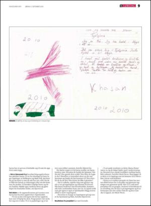 haugesundsavis_magasinet-20100904_000_00_00_009.pdf