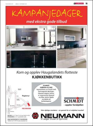 haugesundsavis_magasinet-20100904_000_00_00_011.pdf