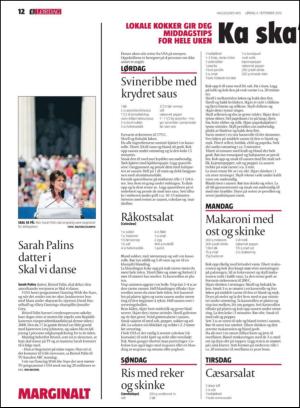 haugesundsavis_magasinet-20100904_000_00_00_012.pdf