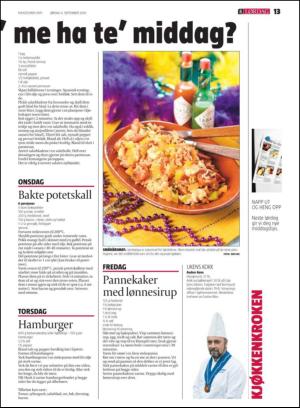 haugesundsavis_magasinet-20100904_000_00_00_013.pdf