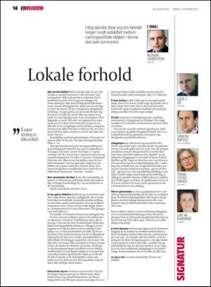 haugesundsavis_magasinet-20100904_000_00_00_014.pdf