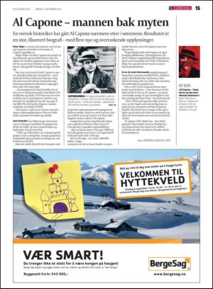 haugesundsavis_magasinet-20100904_000_00_00_015.pdf