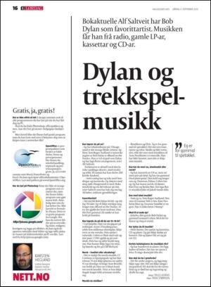 haugesundsavis_magasinet-20100904_000_00_00_016.pdf