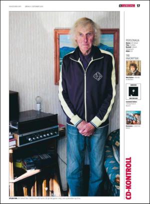 haugesundsavis_magasinet-20100904_000_00_00_017.pdf