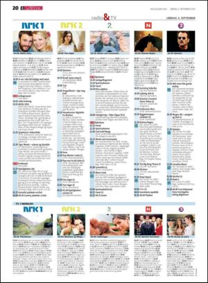 haugesundsavis_magasinet-20100904_000_00_00_020.pdf