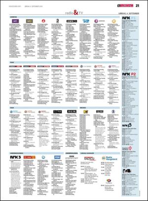 haugesundsavis_magasinet-20100904_000_00_00_021.pdf