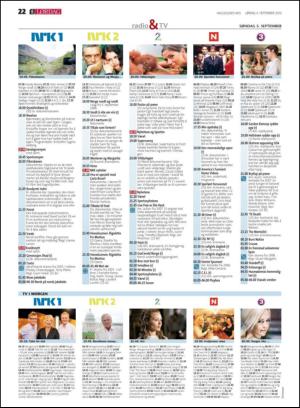 haugesundsavis_magasinet-20100904_000_00_00_022.pdf