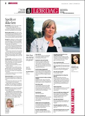 haugesundsavis_magasinet-20100911_000_00_00_002.pdf