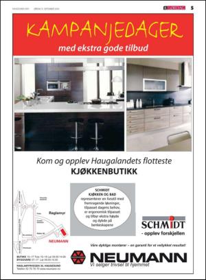 haugesundsavis_magasinet-20100911_000_00_00_005.pdf