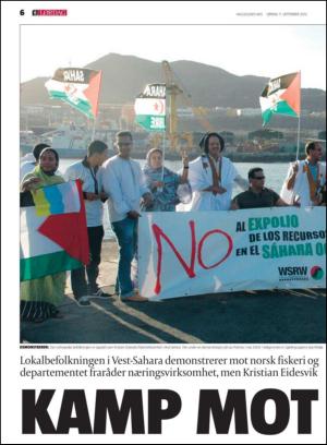 haugesundsavis_magasinet-20100911_000_00_00_006.pdf